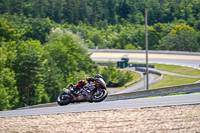 Slovakia-Ring;event-digital-images;motorbikes;no-limits;peter-wileman-photography;trackday;trackday-digital-images